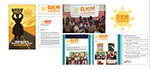 The RKM Foundation